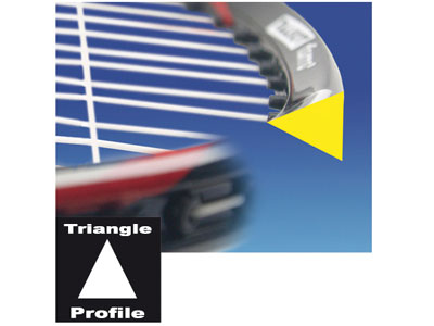 triangl-profil